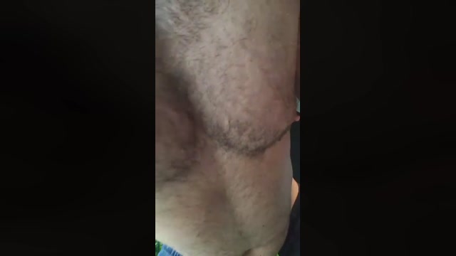 CNDhunkxxx  03-06-2022